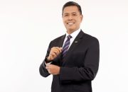 BSI Apresiasi Penempatan SAL, Perkuat Pembiayaan Produktif untuk Dorong Ekonomi Rakyat