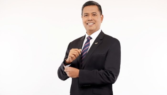 BSI Apresiasi Penempatan SAL, Perkuat Pembiayaan Produktif untuk Dorong Ekonomi Rakyat