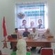 Belum Genap Setahun Berdiri, Koperasi Syariah Garuda Bersatu Aceh Sukses Gelar RAT Perdana