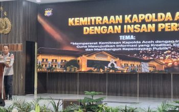 IMG 20260721 WA0026