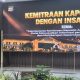 IMG 20260721 WA0026