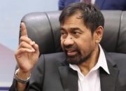 Gubernur Mualem Pastikan Hilirisasi Migas Blok Andaman