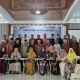 IMG 20260701 225827