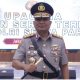 Kapolri Resmi Lantik Irjen Pol. Ruddi Setiawan sebagai Kapolda Aceh