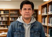 Ketika NEGARA Kalah Oleh Keserakahan