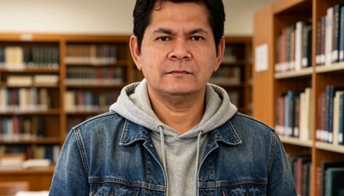 Ketika NEGARA Kalah Oleh Keserakahan