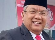 Advokat Diminta Kuasai KUHAP dan KUHP Baru 2026