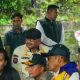 Pastikan Struktur Jembatan Enang-Enang Diperkuat, Kaposwil Satgas PRR Aceh: Boleh tapi Keselamatan Warga di Atas Segalanya