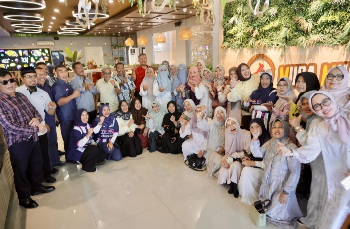 IMG 20260708 204515