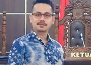 Kapolda Aceh Baru Didesak Tuntaskan Kasus Korupsi dan Kejahatan Lingkungan