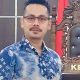 Kapolda Aceh Baru Didesak Tuntaskan Kasus Korupsi dan Kejahatan Lingkungan