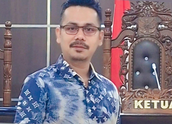 IMG 20260709 123344