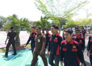 ALAMP AKSI Desak Kejari Aceh Singkil Buka Progres Dugaan Korupsi Genset Puskesmas APBD 2016