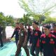 ALAMP AKSI Desak Kejari Aceh Singkil Buka Progres Dugaan Korupsi Genset Puskesmas APBD 2016