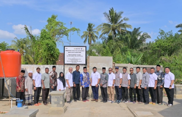 IMG 20260709 203822