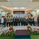PN Jantho Naik Kelas Jadi Kelas IB, Ketua PT Banda Aceh: Beban Perkara Meningkat, Pelayanan Hukum Harus Lebih Optimal
