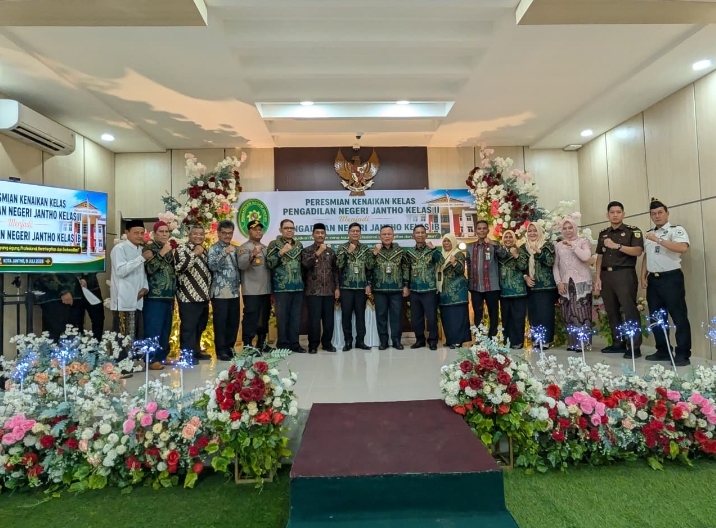 IMG 20260710 092016