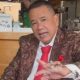 Hotman Paris Puji Ketegasan Prabowo di Kasus Febrie Adriansyah
