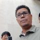 Faizal Assegaf Puji Prabowo soal Kasus Febrie Adriansyah: Langkah Bersejarah