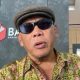 Eggi Sudjana Bangga dengan Prabowo soal Penanganan Kasus Febrie Adriansyah