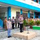 Melalui Saweu Sikula, Danden Gegana Ajak Pelajar Isi Diri dengan Ilmu dan Karakter