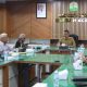 Migas Blok Andaman, Sejumlah Korporasi Lirik Hilirisasi KEK Arun