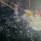 Si Jago Merah Hanguskan Tiga Rumah di Cot Mancang Aceh Besar, Sembilan Ekor Kambing Ikut Terbakar