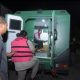 Korupsi Pengadaan Lahan Irigasi Sigulai Rugikan Negara Rp2,2 Miliar, Kejati Aceh Tahan Kades dan Oknum BPN
