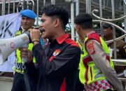 Dominasi Pengadaan Obat Rp8,69 Miliar di Aceh Selatan Disorot, ALAMP AKSI Desak Kejati Audit Investigatif