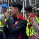 Dominasi Pengadaan Obat Rp8,69 Miliar di Aceh Selatan Disorot, ALAMP AKSI Desak Kejati Audit Investigatif