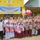DWP Aceh Salurkan Bantuan Perlengkapan Sekolah bagi Ratusan Siswa Terdampak Banjir