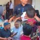 Puluhan Wartawan Lintas Media Ikut Uji Kompetensi di Banda Aceh