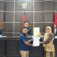KIA Putuskan Pokir DPRK Bireuen Informasi Terbuka, Bappeda Akhirnya Serahkan Dokumen ke SAPA