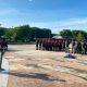 Brimob dan Satpol PP Aceh Perkuat Sinergi Jalankan Program ASRI, Wujudkan Commander Wish Kapolda Aceh