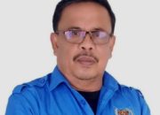Nasir Nurdin Siap Kembali Pimpin PWI Aceh, Resmi Nyatakan Kesediaan Maju di Konferprov XIII