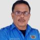 Nasir Nurdin Siap Kembali Pimpin PWI Aceh, Resmi Nyatakan Kesediaan Maju di Konferprov XIII