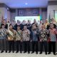 Pelantikan Perdana ICMI Sabang Ukir Sejarah Baru, Taqwaddin: Saatnya Jadi Motor Kemajuan Daerah