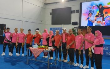 IMG 20260719 160756