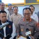 Kurang dari 24 Jam, Polisi Ungkap Perampokan Toko Emas di Tapaktuan, Seorang Oknum Polisi Ditangkap
