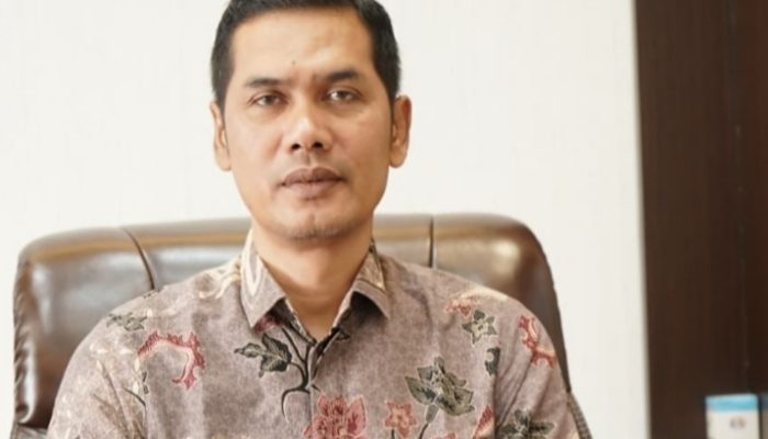 Pemerintah Aceh Percepat Kegiatan Tambahan TKD untuk Pemulihan Pasca Bencana Hidrometeorologi