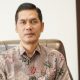 Pemerintah Aceh Percepat Kegiatan Tambahan TKD untuk Pemulihan Pasca Bencana Hidrometeorologi