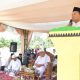 Wagub Aceh Perkuat Silaturahmi dengan Ulama dan Dayah, Serap Aspirasi Masyarakat di Aceh Selatan
