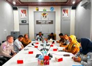 Samsat Banda Aceh Imbau Warga Urus Pajak Tanpa Calo, Seluruh Pelayanan Resmi Dipastikan Gratis