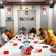 Samsat Banda Aceh Imbau Warga Urus Pajak Tanpa Calo, Seluruh Pelayanan Resmi Dipastikan Gratis