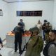 IMG 20260721 212404