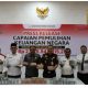 Kejari Aceh Jaya Selamatkan Rp2,05 Miliar Uang Negara, Seluruh Dana Disetor ke Kas Daerah