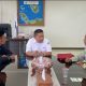 Perkuat Sinergi untuk Kemajuan Sabang, Ketua RTA Temui Kepala BPKS