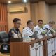 Komisi IX DPR RI Serap Aspirasi di Aceh, Sekda Usul Daerah Diberi Kewenangan Kelola Jaminan Kesehatan Sendiri