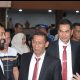 Gubernur Aceh Sampaikan Raqan Pertanggungjawaban Pelaksanaan APBA 2025 ke DPRA‎