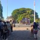 Jeunala Jameun Peringati Haul Kesultanan Aceh ke-519, Desak 23 Juli Jadi Hari Lahir Kesultanan Aceh Darussalam